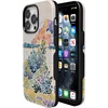 image:imageCasely iPhone 14 Pro Max Case  Monets Bridge  The Met Museum  Bold Protective Design  Compatible with MagSafeCalm Waters  The Met Museum