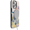 image:imageCasely iPhone 14 Pro Max Case  Monets Bridge  The Met Museum  Bold Protective Design  Compatible with MagSafeCalm Waters  The Met Museum