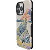 image:imageCasely iPhone 14 Pro Max Case  Monets Bridge  The Met Museum  Bold Protective Design  Compatible with MagSafeCalm Waters  The Met Museum