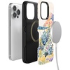 image:imageCasely iPhone 14 Pro Max Case  Monets Bridge  The Met Museum  Bold Protective Design  Compatible with MagSafeCalm Waters  The Met Museum