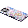 image:imageCasely iPhone 14 Pro Max Case  Monets Bridge  The Met Museum  Bold Protective Design  Compatible with MagSafeChateau Pups  French Dog