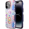 image:imageCasely iPhone 14 Pro Max Case  Monets Bridge  The Met Museum  Bold Protective Design  Compatible with MagSafeChateau Pups  French Dog
