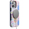image:imageCasely iPhone 14 Pro Max Case  Monets Bridge  The Met Museum  Bold Protective Design  Compatible with MagSafeChateau Pups  French Dog