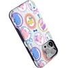 image:imageCasely iPhone 14 Pro Max Case  Monets Bridge  The Met Museum  Bold Protective Design  Compatible with MagSafeChateau Pups  French Dog