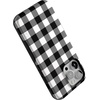 image:imageCasely iPhone 14 Pro Max Case  Monets Bridge  The Met Museum  Bold Protective Design  Compatible with MagSafeCheck Me Out  Checkerboard