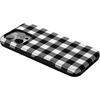 image:imageCasely iPhone 14 Pro Max Case  Monets Bridge  The Met Museum  Bold Protective Design  Compatible with MagSafeCheck Me Out  Checkerboard