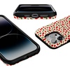 image:imageCasely iPhone 14 Pro Max Case  Monets Bridge  The Met Museum  Bold Protective Design  Compatible with MagSafeCherry on Top  Red Cherries Floral