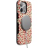 image:imageCasely iPhone 14 Pro Max Case  Monets Bridge  The Met Museum  Bold Protective Design  Compatible with MagSafeCherry on Top  Red Cherries Floral