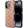 image:imageCasely iPhone 14 Pro Max Case  Monets Bridge  The Met Museum  Bold Protective Design  Compatible with MagSafeCherry on Top  Red Cherries Floral
