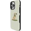 image:imageCasely iPhone 14 Pro Max Case  Monets Bridge  The Met Museum  Bold Protective Design  Compatible with MagSafeClubhouse  Golden on the Green