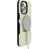 image:imageCasely iPhone 14 Pro Max Case  Monets Bridge  The Met Museum  Bold Protective Design  Compatible with MagSafeClubhouse  Golden on the Green