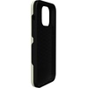 image:imageCasely iPhone 14 Pro Max Case  Monets Bridge  The Met Museum  Bold Protective Design  Compatible with MagSafeClubhouse  Golden on the Green