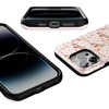 image:imageCasely iPhone 14 Pro Max Case  Monets Bridge  The Met Museum  Bold Protective Design  Compatible with MagSafeCowgirl Canyon  FashionPass x Casely
