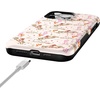 image:imageCasely iPhone 14 Pro Max Case  Monets Bridge  The Met Museum  Bold Protective Design  Compatible with MagSafeCowgirl Canyon  FashionPass x Casely