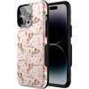 image:imageCasely iPhone 14 Pro Max Case  Monets Bridge  The Met Museum  Bold Protective Design  Compatible with MagSafeCowgirl Canyon  FashionPass x Casely