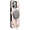 image:imageCasely iPhone 14 Pro Max Case  Monets Bridge  The Met Museum  Bold Protective Design  Compatible with MagSafeCowgirl Canyon  FashionPass x Casely