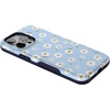 image:imageCasely iPhone 14 Pro Max Case  Monets Bridge  The Met Museum  Bold Protective Design  Compatible with MagSafeDaisy Daydream  Baby Blue Floral