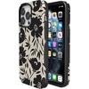 image:imageCasely iPhone 14 Pro Max Case  Monets Bridge  The Met Museum  Bold Protective Design  Compatible with MagSafeDark Fantasy  Contrast Floral