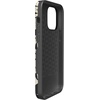 image:imageCasely iPhone 14 Pro Max Case  Monets Bridge  The Met Museum  Bold Protective Design  Compatible with MagSafeDark Fantasy  Contrast Floral