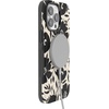 image:imageCasely iPhone 14 Pro Max Case  Monets Bridge  The Met Museum  Bold Protective Design  Compatible with MagSafeDark Fantasy  Contrast Floral
