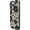 image:imageCasely iPhone 14 Pro Max Case  Monets Bridge  The Met Museum  Bold Protective Design  Compatible with MagSafeDark Fantasy  Contrast Floral