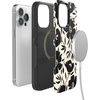 image:imageCasely iPhone 14 Pro Max Case  Monets Bridge  The Met Museum  Bold Protective Design  Compatible with MagSafeDark Fantasy  Contrast Floral