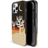 image:imageCasely iPhone 14 Pro Max Case  Monets Bridge  The Met Museum  Bold Protective Design  Compatible with MagSafeDesert Nights  Cactus Colorblock