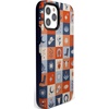 image:imageCasely iPhone 14 Pro Max Case  Monets Bridge  The Met Museum  Bold Protective Design  Compatible with MagSafeDirt Road Chic  Western Squares