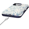 image:imageCasely iPhone 14 Pro Max Case  Monets Bridge  The Met Museum  Bold Protective Design  Compatible with MagSafeDolce Vita  Amalfi Aperitivo