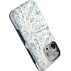 image:imageCasely iPhone 14 Pro Max Case  Monets Bridge  The Met Museum  Bold Protective Design  Compatible with MagSafeDolce Vita  Amalfi Aperitivo