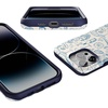 image:imageCasely iPhone 14 Pro Max Case  Monets Bridge  The Met Museum  Bold Protective Design  Compatible with MagSafeDolce Vita  Amalfi Aperitivo
