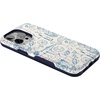image:imageCasely iPhone 14 Pro Max Case  Monets Bridge  The Met Museum  Bold Protective Design  Compatible with MagSafeDolce Vita  Amalfi Aperitivo