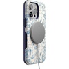 image:imageCasely iPhone 14 Pro Max Case  Monets Bridge  The Met Museum  Bold Protective Design  Compatible with MagSafeDolce Vita  Amalfi Aperitivo