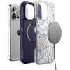 image:imageCasely iPhone 14 Pro Max Case  Monets Bridge  The Met Museum  Bold Protective Design  Compatible with MagSafeDolce Vita  Amalfi Aperitivo