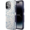 image:imageCasely iPhone 14 Pro Max Case  Monets Bridge  The Met Museum  Bold Protective Design  Compatible with MagSafeDolce Vita  Amalfi Aperitivo