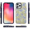 image:imageCasely iPhone 14 Pro Max Case  Monets Bridge  The Met Museum  Bold Protective Design  Compatible with MagSafeDream Garden  Cottagecore