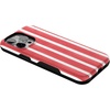 image:imageCasely iPhone 14 Pro Max Case  Monets Bridge  The Met Museum  Bold Protective Design  Compatible with MagSafeEast Coast Summer  Red Stripes