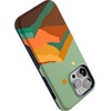image:imageCasely iPhone 14 Pro Max Case  Monets Bridge  The Met Museum  Bold Protective Design  Compatible with MagSafeEndless Peaks  Colorblock Mountain
