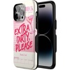 image:imageCasely iPhone 14 Pro Max Case  Monets Bridge  The Met Museum  Bold Protective Design  Compatible with MagSafeExtra Dirty Please  Fun on Weekdays