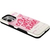 image:imageCasely iPhone 14 Pro Max Case  Monets Bridge  The Met Museum  Bold Protective Design  Compatible with MagSafeExtra Dirty Please  Fun on Weekdays