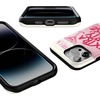 image:imageCasely iPhone 14 Pro Max Case  Monets Bridge  The Met Museum  Bold Protective Design  Compatible with MagSafeExtra Dirty Please  Fun on Weekdays