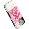 image:imageCasely iPhone 14 Pro Max Case  Monets Bridge  The Met Museum  Bold Protective Design  Compatible with MagSafeExtra Dirty Please  Fun on Weekdays
