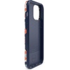 image:imageCasely iPhone 14 Pro Max Case  Monets Bridge  The Met Museum  Bold Protective Design  Compatible with MagSafeField of Flowers  Pastel Floral