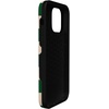 image:imageCasely iPhone 14 Pro Max Case  Monets Bridge  The Met Museum  Bold Protective Design  Compatible with MagSafeFit Check  Green Checkerboard