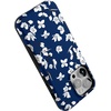 image:imageCasely iPhone 14 Pro Max Case  Monets Bridge  The Met Museum  Bold Protective Design  Compatible with MagSafeFloral Forest  Navy Cherry Blossom