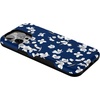 image:imageCasely iPhone 14 Pro Max Case  Monets Bridge  The Met Museum  Bold Protective Design  Compatible with MagSafeFloral Forest  Navy Cherry Blossom