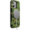 image:imageCasely iPhone 14 Pro Max Case  Monets Bridge  The Met Museum  Bold Protective Design  Compatible with MagSafeFrida Kahlo  Sneaky Monkeys  Jungle Floral