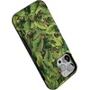 image:imageCasely iPhone 14 Pro Max Case  Monets Bridge  The Met Museum  Bold Protective Design  Compatible with MagSafeFrida Kahlo  Sneaky Monkeys  Jungle Floral