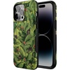 image:imageCasely iPhone 14 Pro Max Case  Monets Bridge  The Met Museum  Bold Protective Design  Compatible with MagSafeFrida Kahlo  Sneaky Monkeys  Jungle Floral
