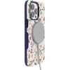 image:imageCasely iPhone 14 Pro Max Case  Monets Bridge  The Met Museum  Bold Protective Design  Compatible with MagSafeGarden Party  Mushroom Floral